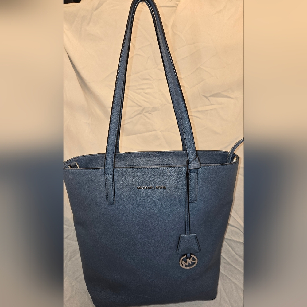 Michael Kors Tote Bag